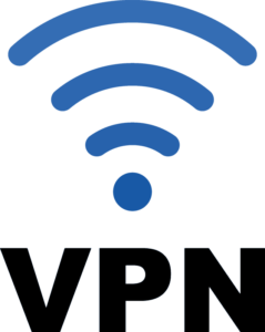 Wireguard