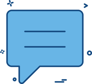 anoniem SMS sturen